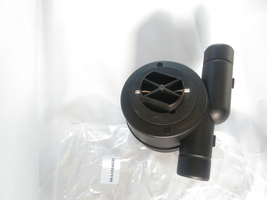 STANDARD 06A103465D VW ゴルフ ボラ ビートル AUDI A3 シート アルテア スコダ用のカランクキャビス 換気弁