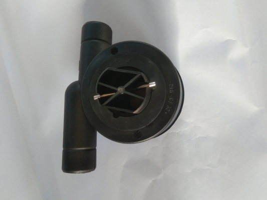 STANDARD 06A103465D VW ゴルフ ボラ ビートル AUDI A3 シート アルテア スコダ用のカランクキャビス 換気弁