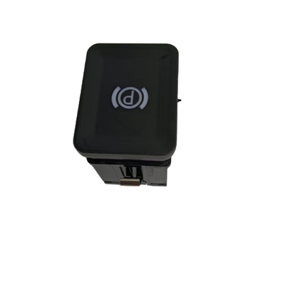 3C0927225A VWフォルクスワーゲンパサット用の自動車メーカーブレーキスイッチ 3C0 927 225A