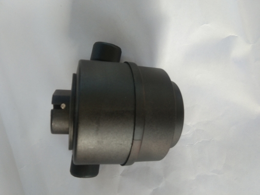 STANDARD 06A103465D VW ゴルフ ボラ ビートル AUDI A3 シート アルテア スコダ用のカランクキャビス 換気弁