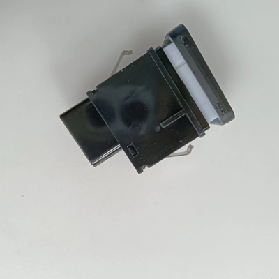 3C0927225A VWフォルクスワーゲンパサット用の自動車メーカーブレーキスイッチ 3C0 927 225A
