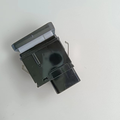 3C0927225A VWフォルクスワーゲンパサット用の自動車メーカーブレーキスイッチ 3C0 927 225A