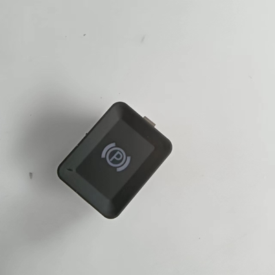 3C0927225A VWフォルクスワーゲンパサット用の自動車メーカーブレーキスイッチ 3C0 927 225A