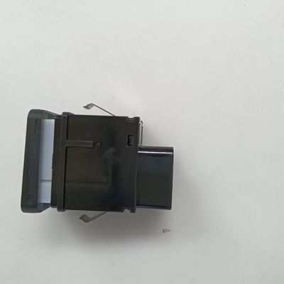 3C0927225A VWフォルクスワーゲンパサット用の自動車メーカーブレーキスイッチ 3C0 927 225A