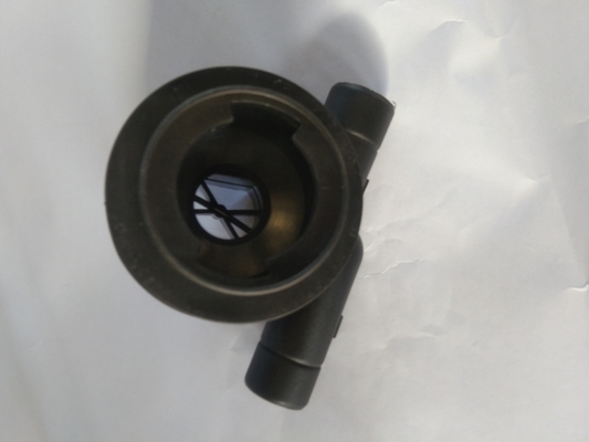 STANDARD 06A103465D VW ゴルフ ボラ ビートル AUDI A3 シート アルテア スコダ用のカランクキャビス 換気弁