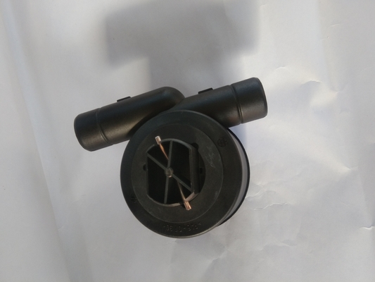 STANDARD 06A103465D VW ゴルフ ボラ ビートル AUDI A3 シート アルテア スコダ用のカランクキャビス 換気弁