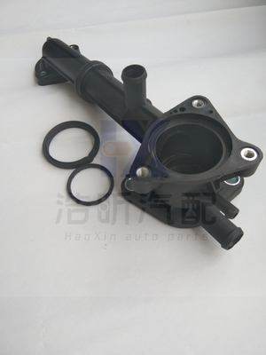プラスチック製のサーモスタットホイジング冷却液フレンズ 兵庫アトスプライム 1.0i MX 25622-02501