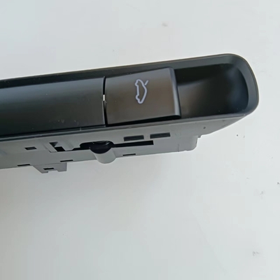 7PP959858AE ポルシェ 997 987 ボックススター ケイマン トランクロック 解除