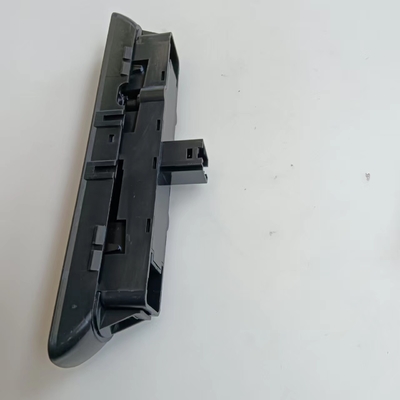 7PP959858AE ポルシェ 997 987 ボックススター ケイマン トランクロック 解除