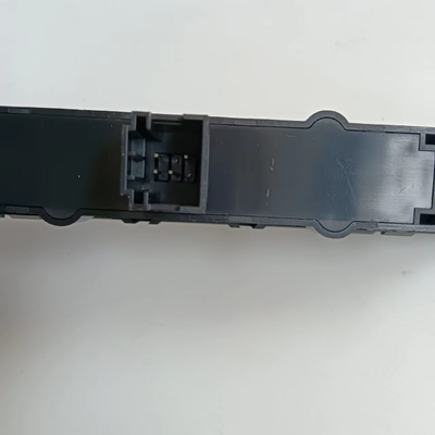 7PP959858AE ポルシェ 997 987 ボックススター ケイマン トランクロック 解除