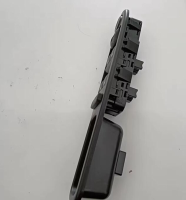 ページオ 307 CCとSW モデル パワーウィンドウ スイッチ 部品番号 6554.KT 黒色またはその他