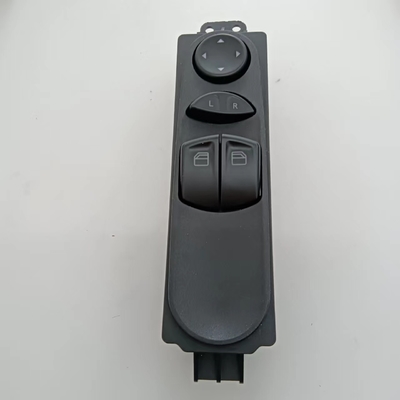 カー メーカー メルセデス・ベンツ マスター パワー 窓鏡 スイッチ A6395450913 ヴィアノ・ヴィト W639 2003-2012