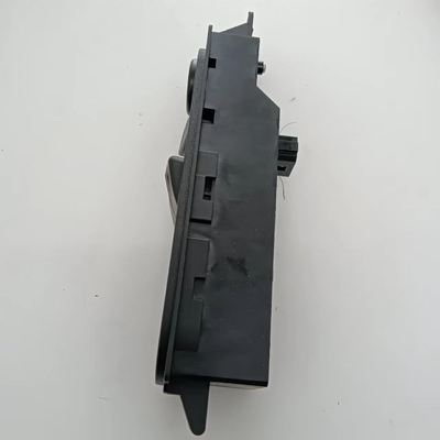 カー メーカー メルセデス・ベンツ マスター パワー 窓鏡 スイッチ A6395450913 ヴィアノ・ヴィト W639 2003-2012