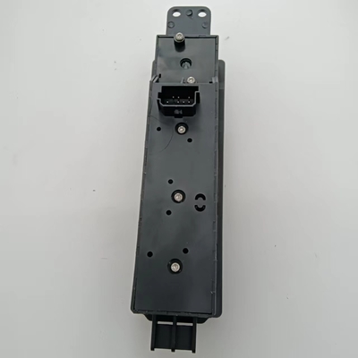 カー メーカー メルセデス・ベンツ マスター パワー 窓鏡 スイッチ A6395450913 ヴィアノ・ヴィト W639 2003-2012