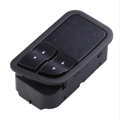 BAF14A132R フォード・ファルコン 2002-2008年 自動車装着用 電力窓制御スイッチ