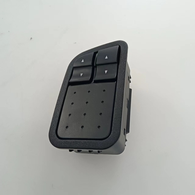 BAF14A132R フォード・ファルコン 2002-2008年 自動車装着用 電力窓制御スイッチ