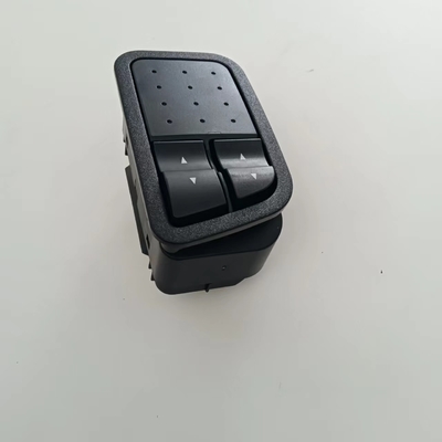 BAF14A132R フォード・ファルコン 2002-2008年 自動車装着用 電力窓制御スイッチ