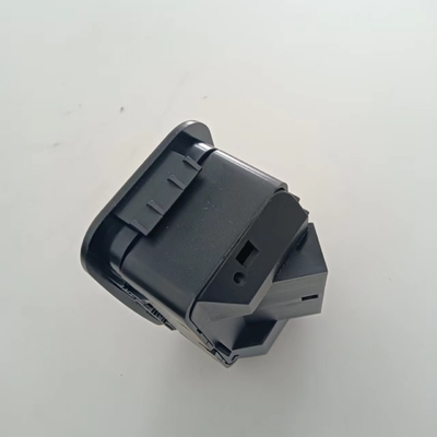 BAF14A132R フォード・ファルコン 2002-2008年 自動車装着用 電力窓制御スイッチ