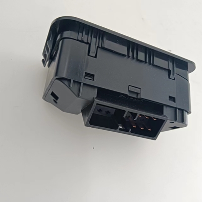 BAF14A132R フォード・ファルコン 2002-2008年 自動車装着用 電力窓制御スイッチ