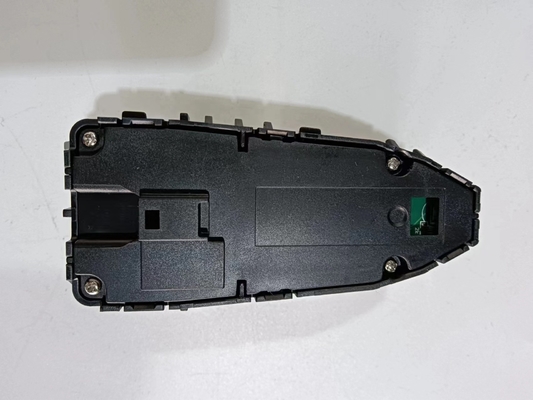 メルセデス・ベンツ 電源窓スイッチ OE 20590569119051 IATF16949 認定車両