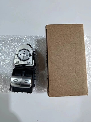 メルセデス・ベンツ 電源窓スイッチ OE 20590569119051 IATF16949 認定車両