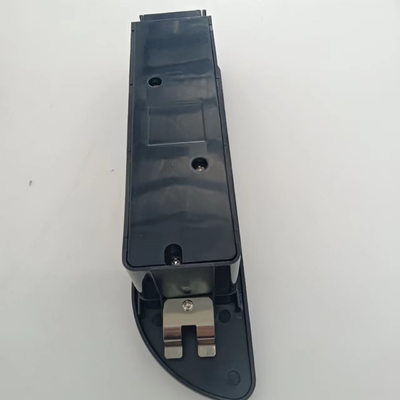 2003-2004年 三?? ランサー MR587877 電源窓スイッチ制御 黒