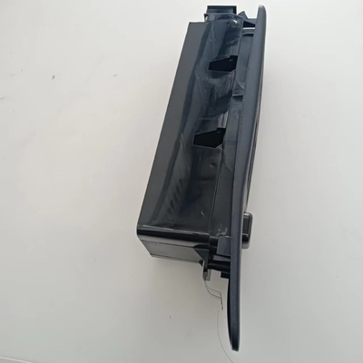 2003-2004年 三?? ランサー MR587877 電源窓スイッチ制御 黒