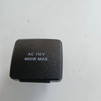 Ford F150 FL3Z-19N236-A 2015-2016 3.5FLEXエンジンのバック・センター・コンソール電源出口
