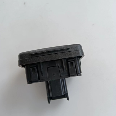 Ford F150 FL3Z-19N236-A 2015-2016 3.5FLEXエンジンのバック・センター・コンソール電源出口