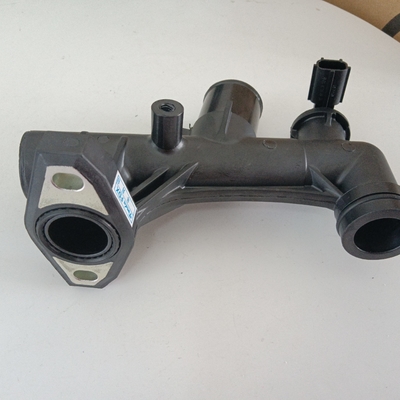 3F1E-8548-AD フォード エンジン サーモスタット ハウジング 自動車部品用水道用フレンズ 吸水管