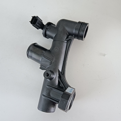 3F1E-8548-AD フォード エンジン サーモスタット ハウジング 自動車部品用水道用フレンズ 吸水管