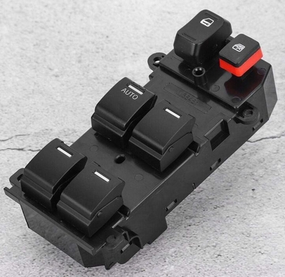35750-SWA-K01 パワーウィンドウ マスター制御スイッチ ホンダCRV 2.4L L4 2007-2011向け