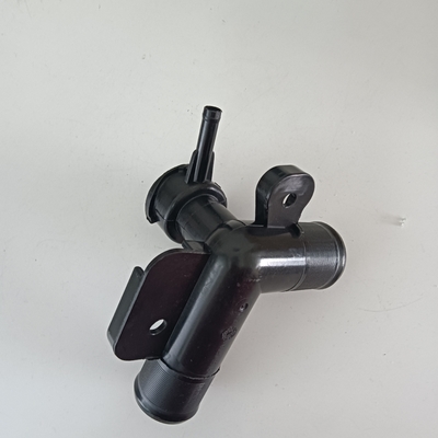 ニッサン・セントラ 2013-2018 向け 冷却液充填部 21418-3RA0A -DB 参照番号 TM 43 105