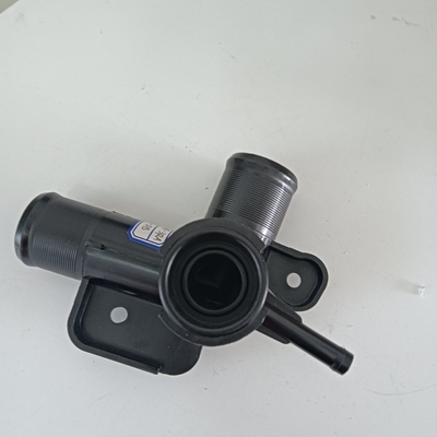 ニッサン・セントラ 2013-2018 向け 冷却液充填部 21418-3RA0A -DB 参照番号 TM 43 105