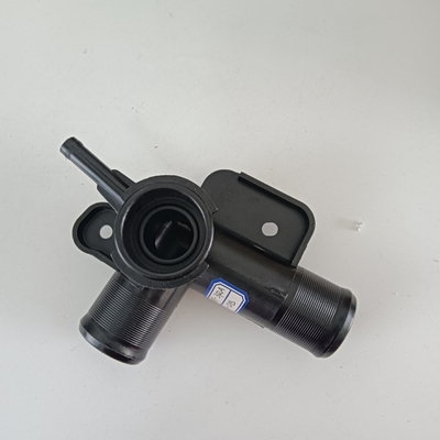 ニッサン・セントラ 2013-2018 向け 冷却液充填部 21418-3RA0A -DB 参照番号 TM 43 105