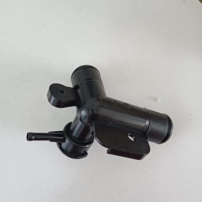 ニッサン・セントラ 2013-2018 向け 冷却液充填部 21418-3RA0A -DB 参照番号 TM 43 105