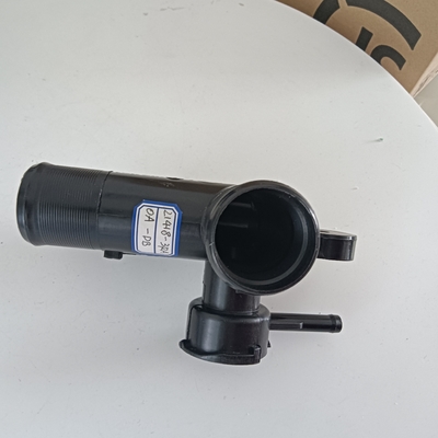 ニッサン・セントラ 2013-2018 向け 冷却液充填部 21418-3RA0A -DB 参照番号 TM 43 105