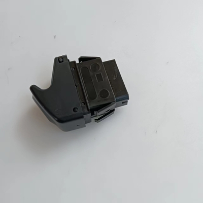 レノール Kangoo 7700307605 メタルとプラスチック用