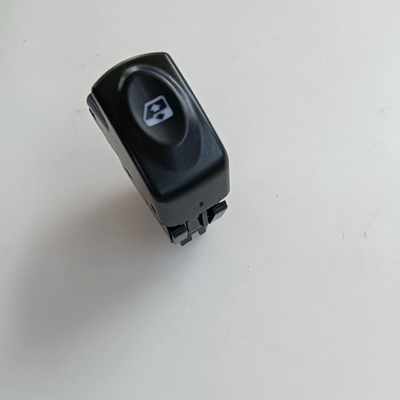 レノール Kangoo 7700307605 メタルとプラスチック用