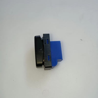 1Z0962125A 中央ロックスイッチ ボタン VW スコダ OCTAVIA 2004-13 OEM NO 1Z0962125A