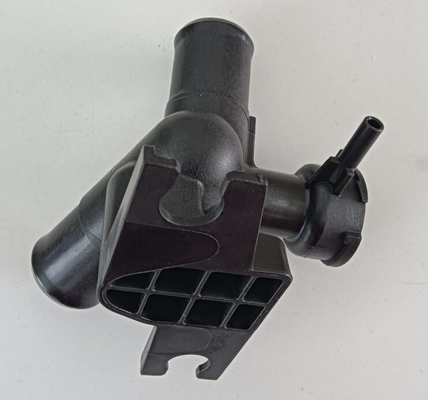IATF16949 認証されたAUTO-PALPAL 北京ハインダイ25329-F9100用の水タンク充填器