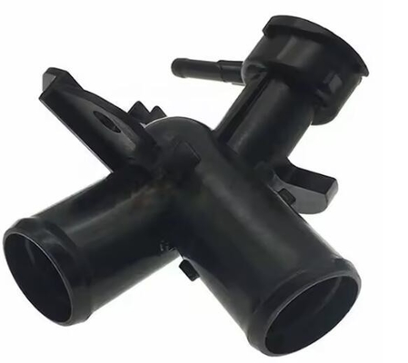 100 NX エンジン1.6 水フレンズとエンジン冷却剤部品 ニッサン 21517-3TS0A-DB