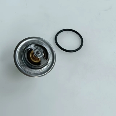 056-121 ビートル カブリオ サーモスタット 87c / 190f アウディ / フォルクスワーゲン モデル 完璧なフィットメント