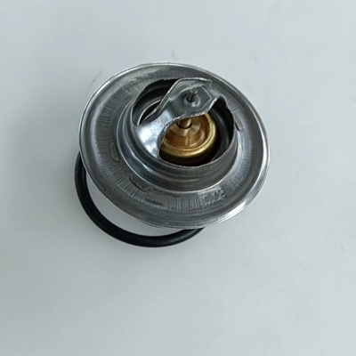 056-121 ビートル カブリオ サーモスタット 87c / 190f アウディ / フォルクスワーゲン モデル 完璧なフィットメント