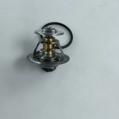056-121 ビートル カブリオ サーモスタット 87c / 190f アウディ / フォルクスワーゲン モデル 完璧なフィットメント