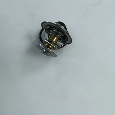 056-121 ビートル カブリオ サーモスタット 87c / 190f アウディ / フォルクスワーゲン モデル 完璧なフィットメント