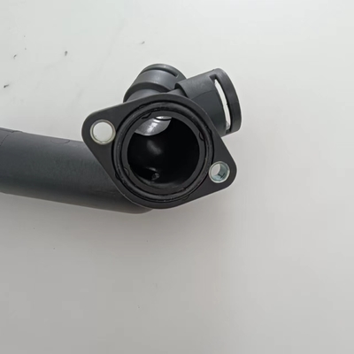 074121132B OEM 冷却液ホースコネクタ/ウォーターフレンズ VOLKSWAGEN EUROVAN 2001-2004