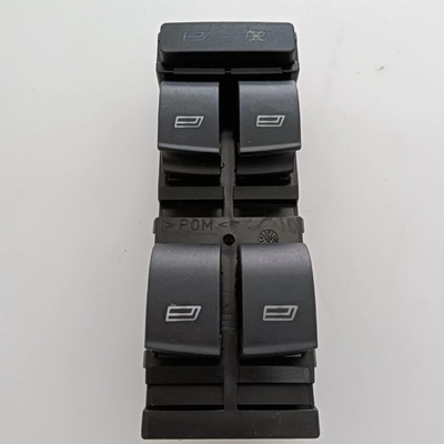 1S13070 オールロード クワトロ A6 A6 クワトロ S6 RS6 1999-2005用の電源窓スイッチ