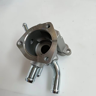 交換/修理の目的 NISSAN EL の温度調節装置 1106153Y11