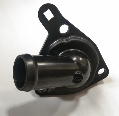 ホンダ・シビック CRV アキュラ RSX 2002-2006用のサーモスタットハウジング19301-PNA-003を交換/修理する
